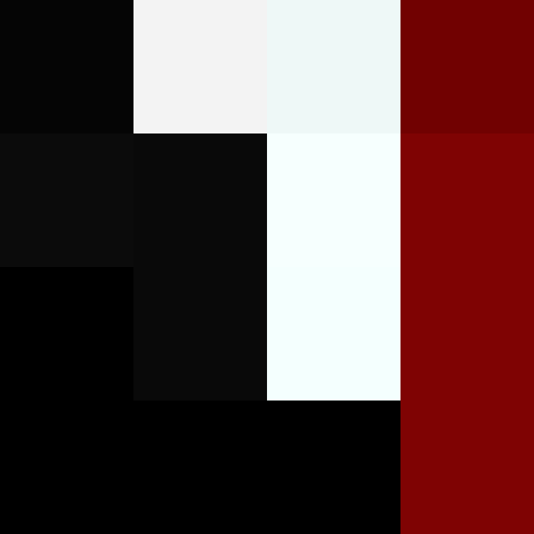 TheSilverDreams's skin