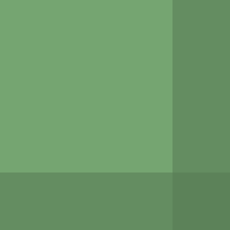 Th3m1s's skin