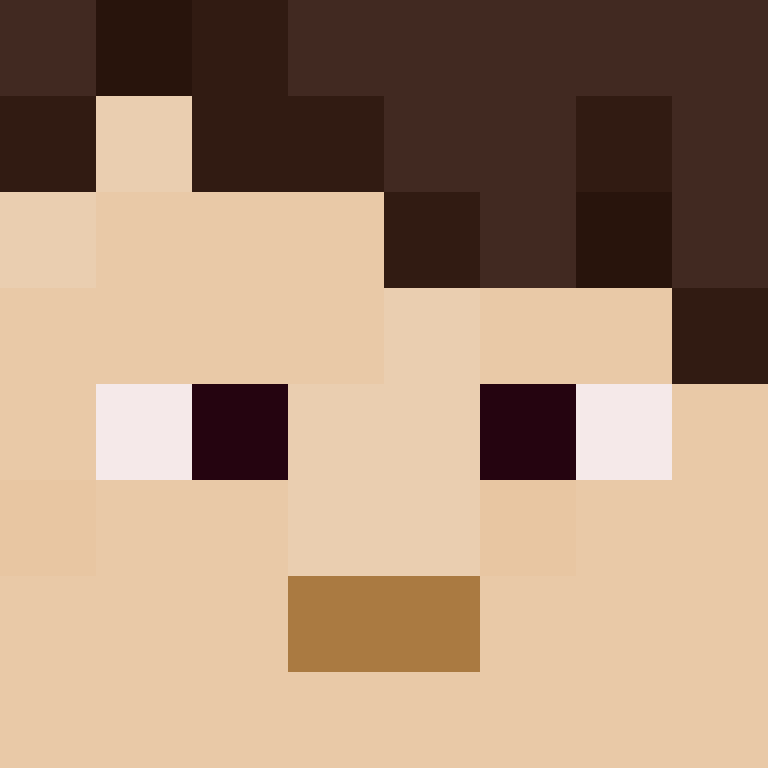 juniorkiobr's skin