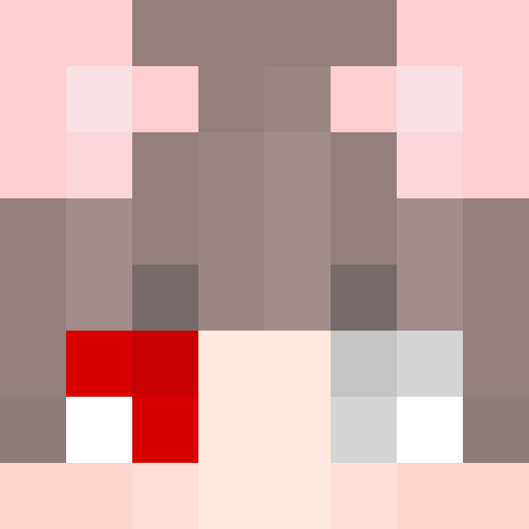 testalt1's skin