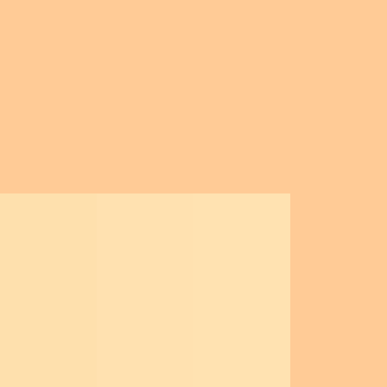 volkodaf_63's skin