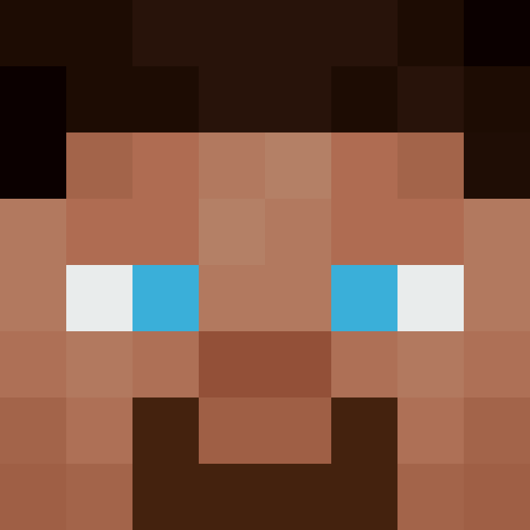 GoldenAppleGHG's skin