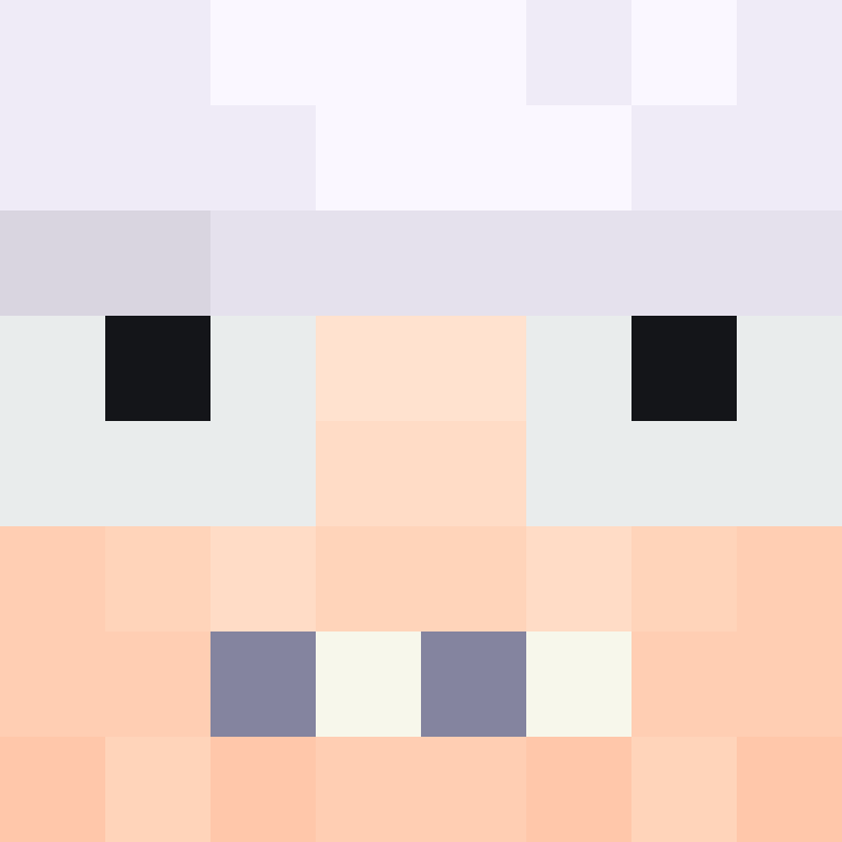 WaboWebi's skin