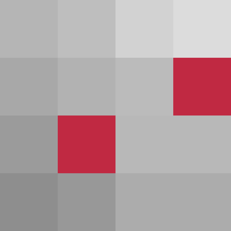 v4r1n's skin