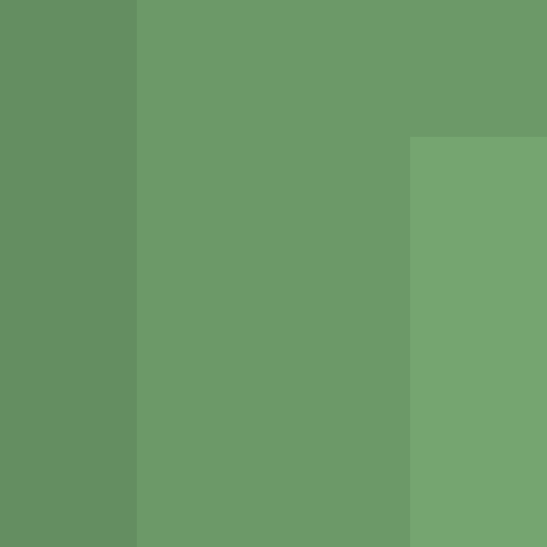 PlsPullMe's skin