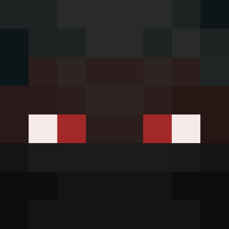 MineSkin_org's skin