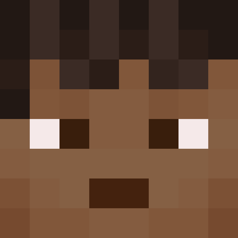 _pakman_'s skin