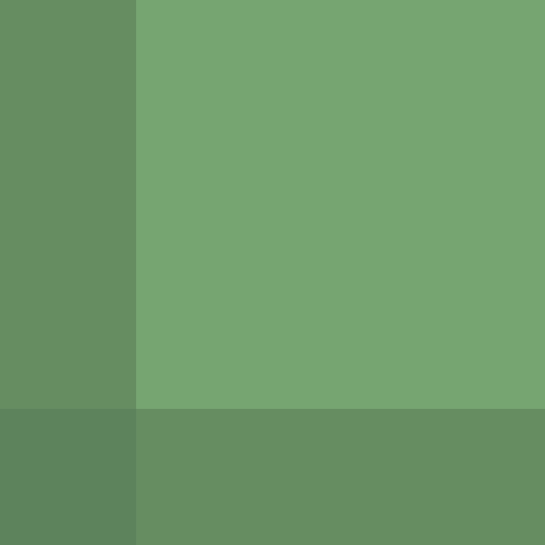 marael18's skin