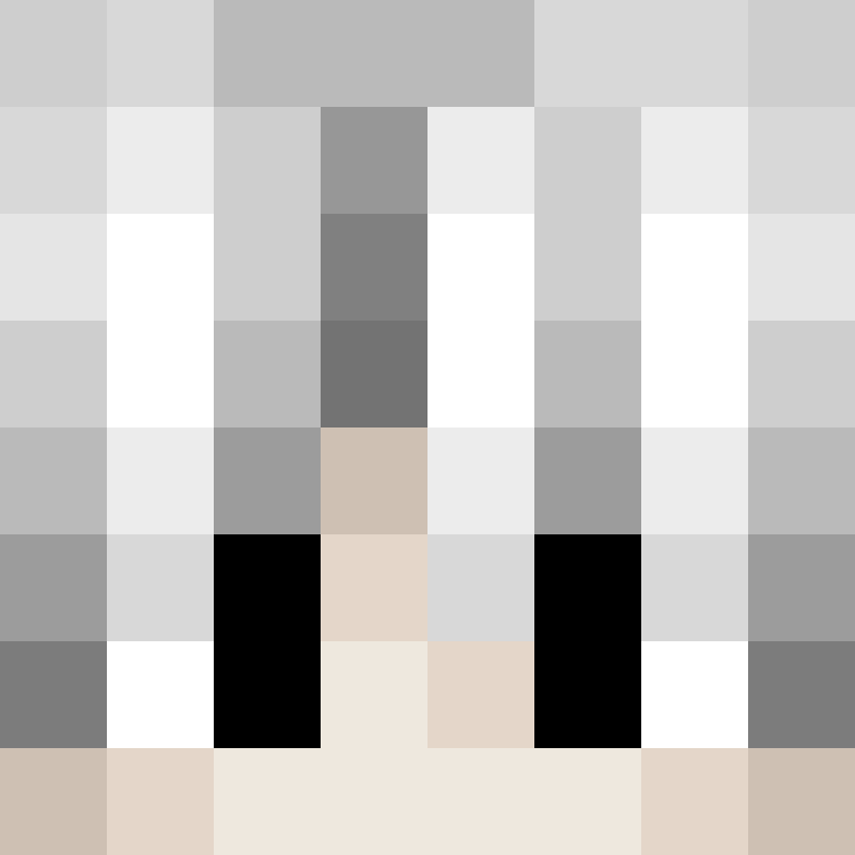 7_hp's skin