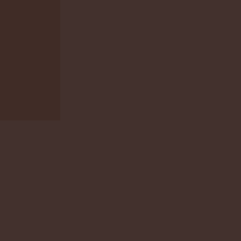 AlexisMadd's skin