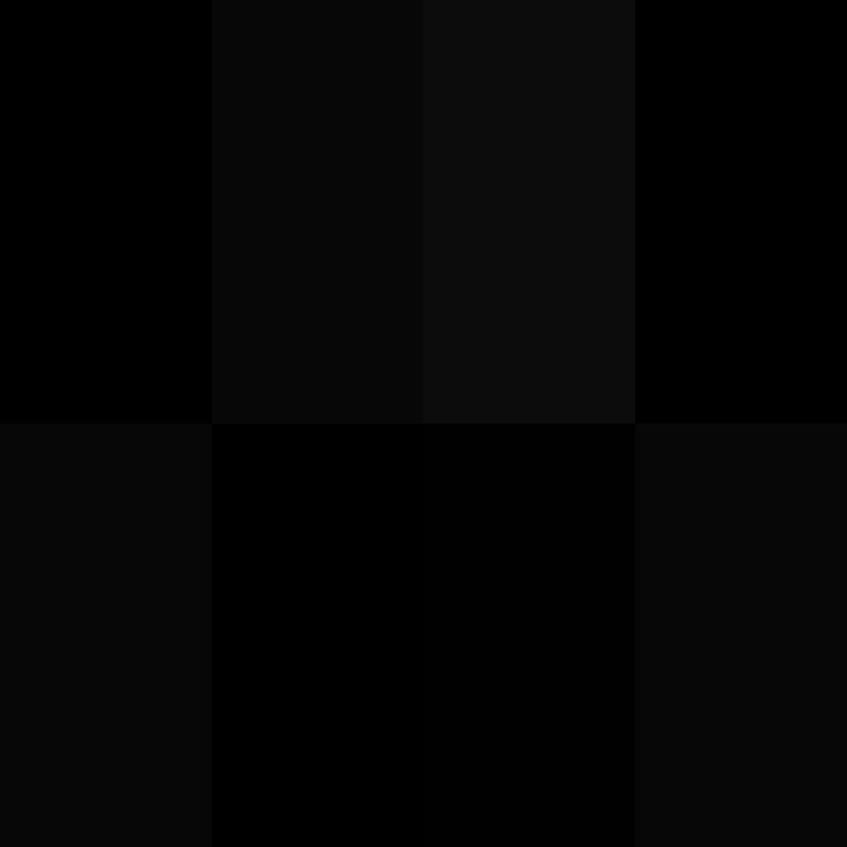 deminecrafterlol's skin