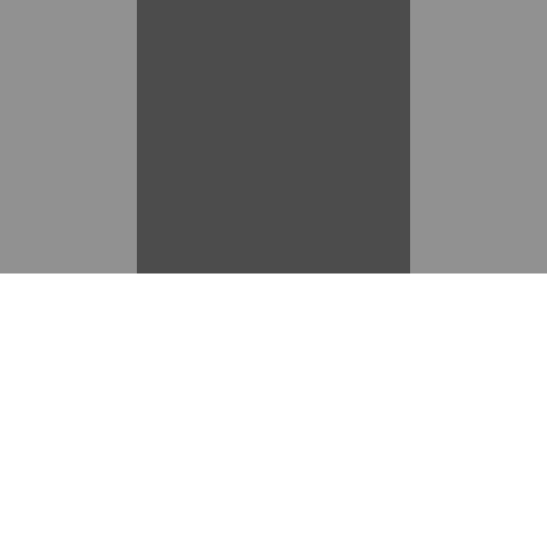 Lenticchie's skin