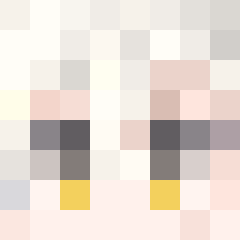 hellstruckedz's skin