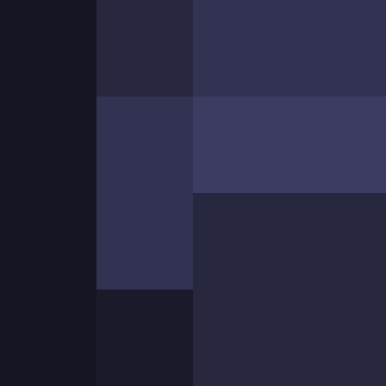 Steven1753's skin