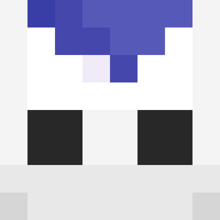 Mine_Skin's skin