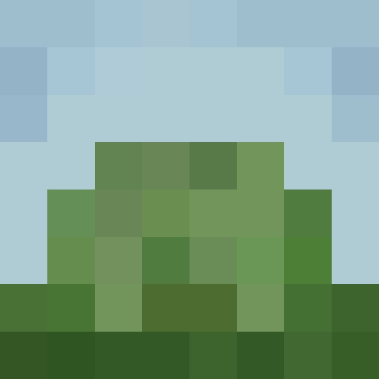 B00KY's skin