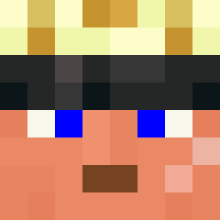 XenokratesRitva's skin