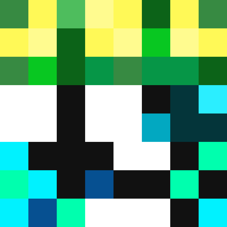 Mish_Dax's skin