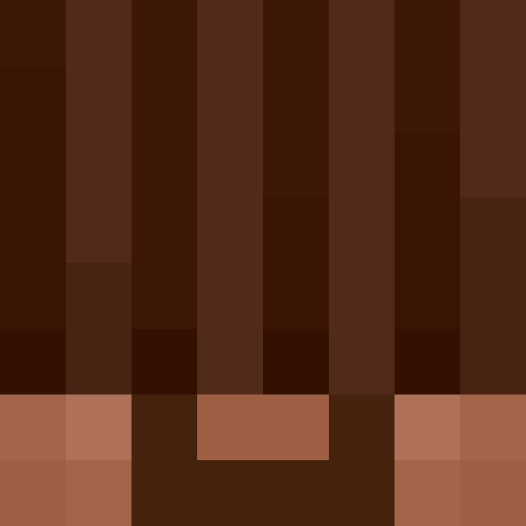 spacecadet18's skin
