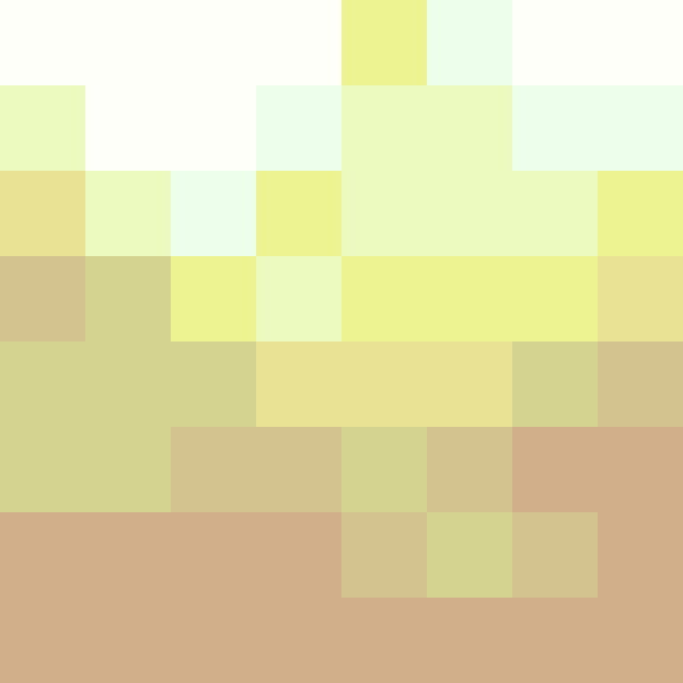 Fernand0al0ns0's skin