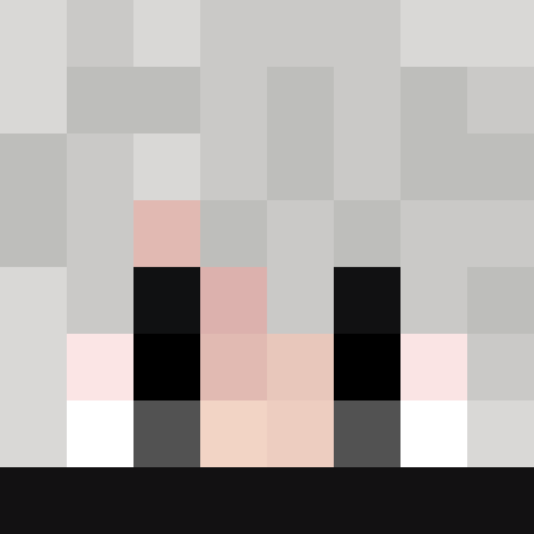 Piedrita17's skin