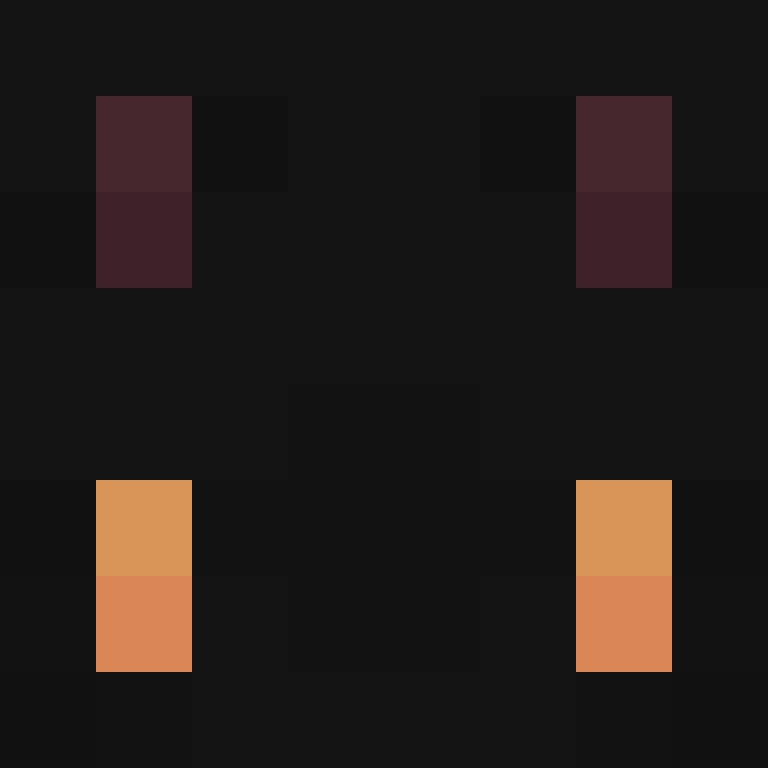 Lenzoo_'s skin