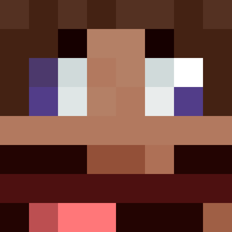 0TickDelay's skin