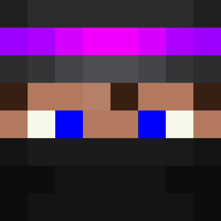 action36's skin
