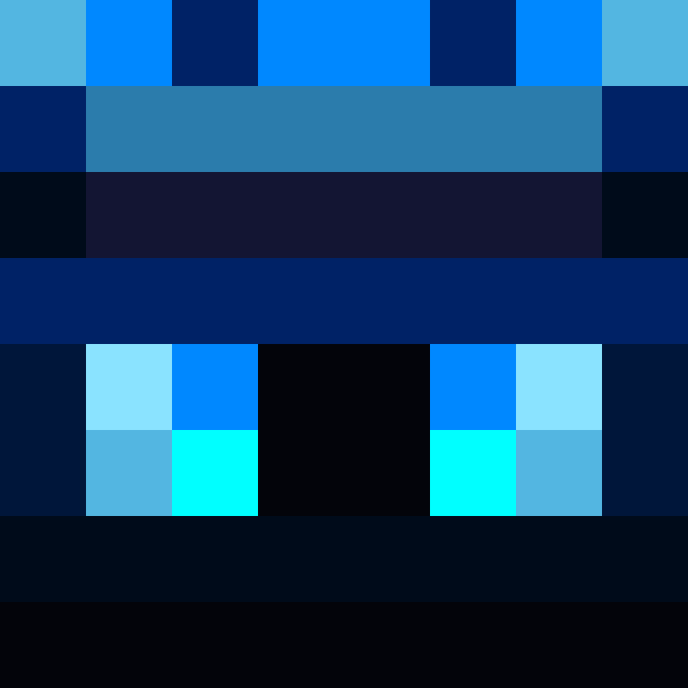 Mulla144's skin
