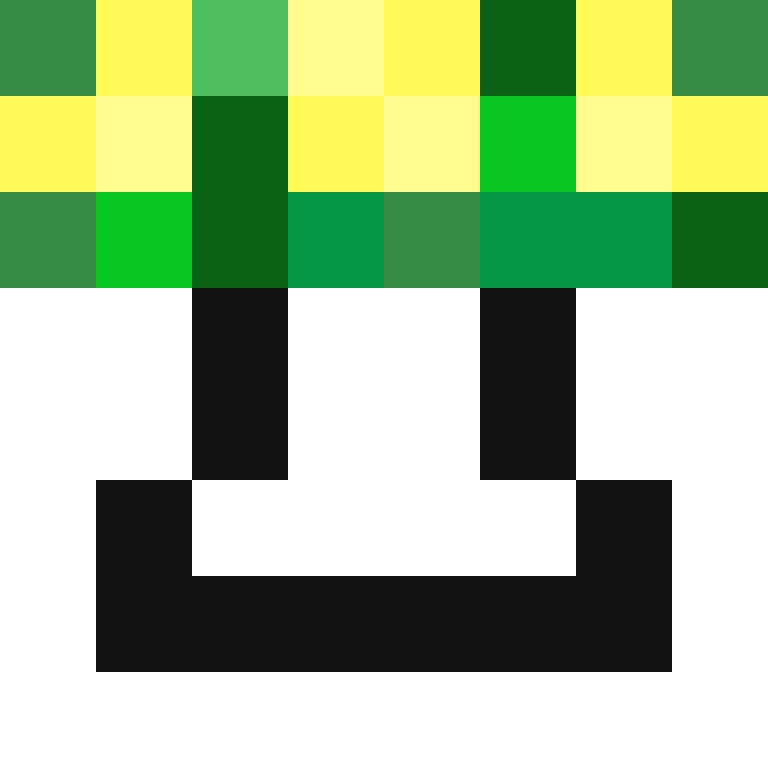 odavidcesar's skin