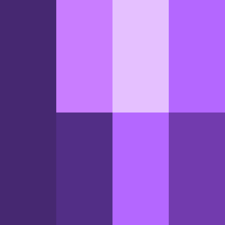 badeendjeh's skin