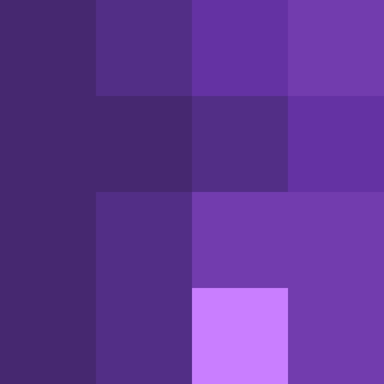 Teil0ss's skin