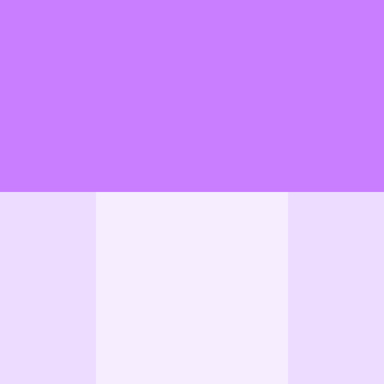 ignwilfretlover's skin