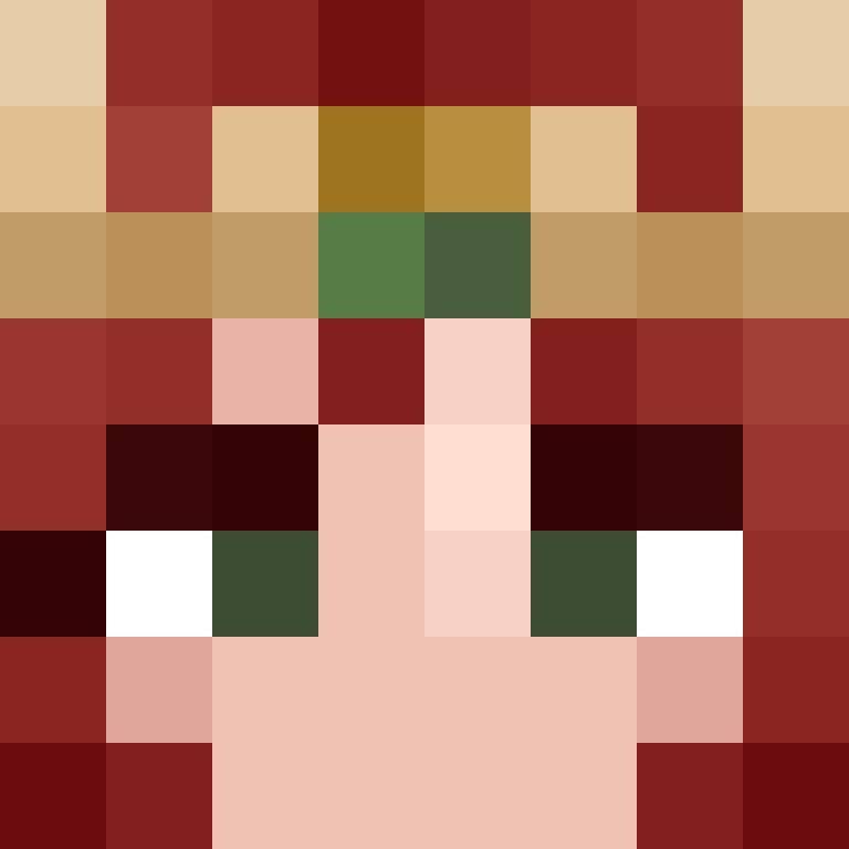 MyNameIsN0B0dy's skin