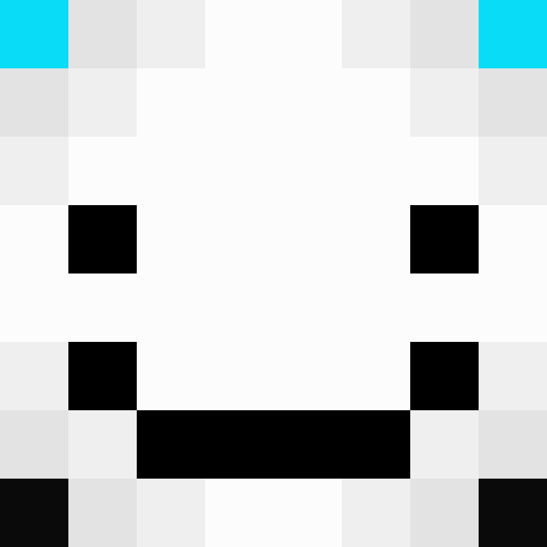 AirplaneGoBrr's skin