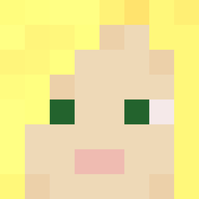 Kaboyio's skin