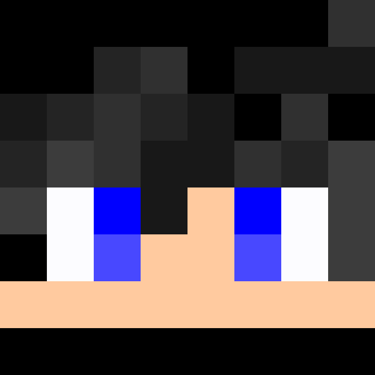 bigibos321's skin