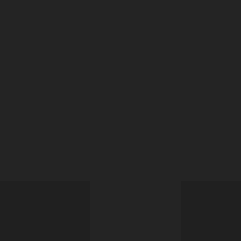 Shar_d's skin