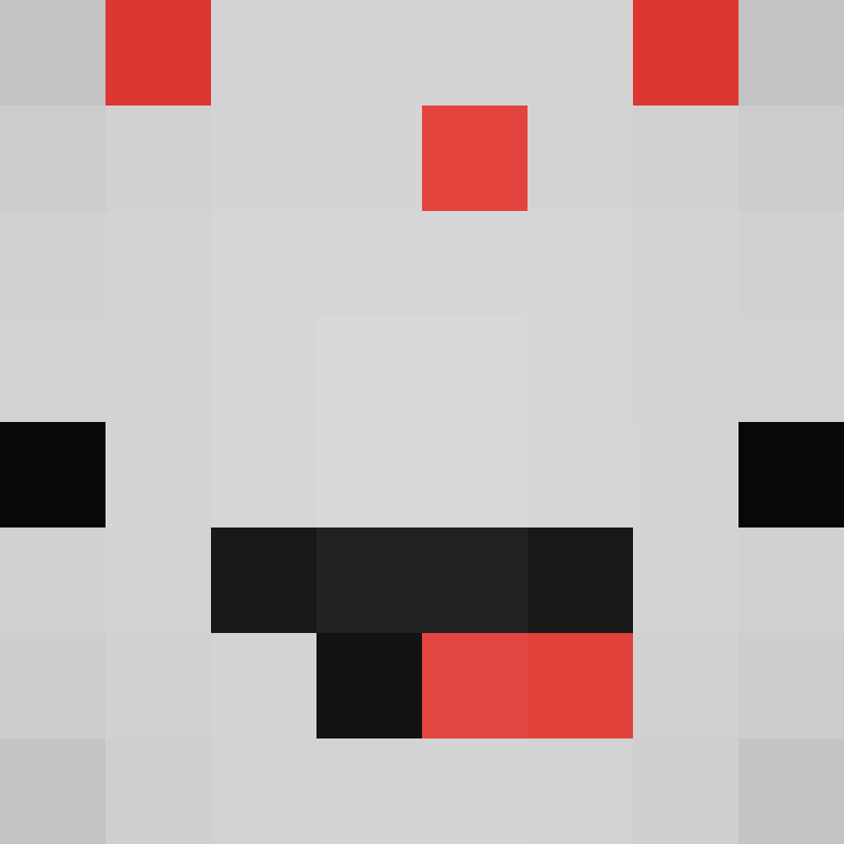 FigT's skin