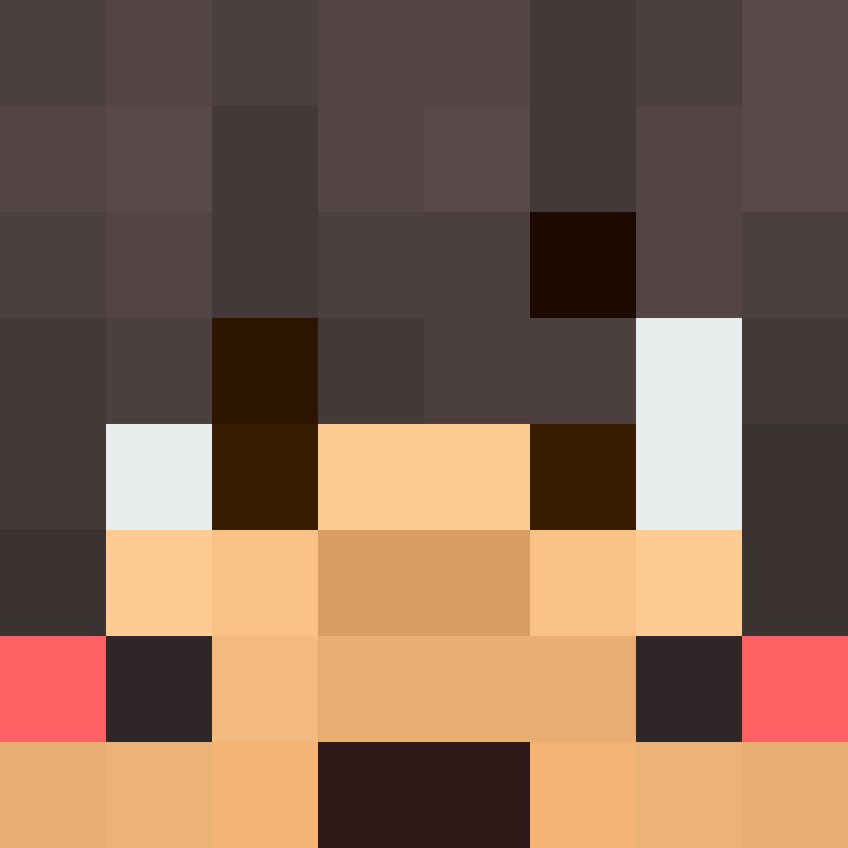Snappyb3ast's skin