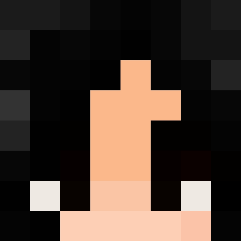 lixrall's skin