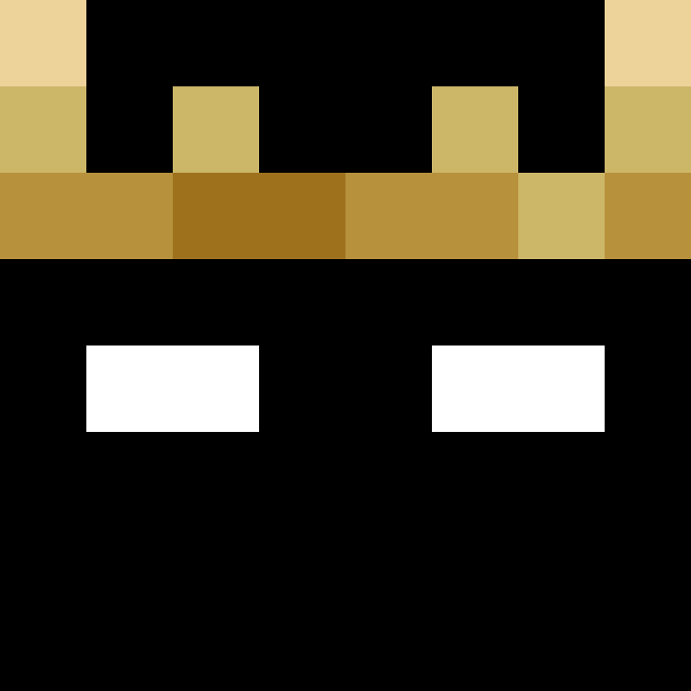AdaDav's skin