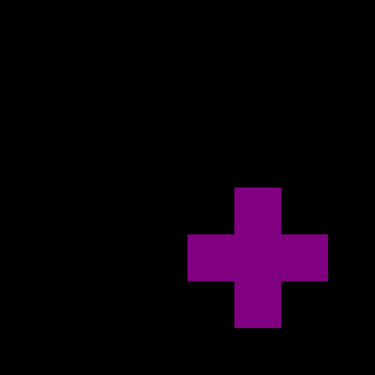 41414141h's skin