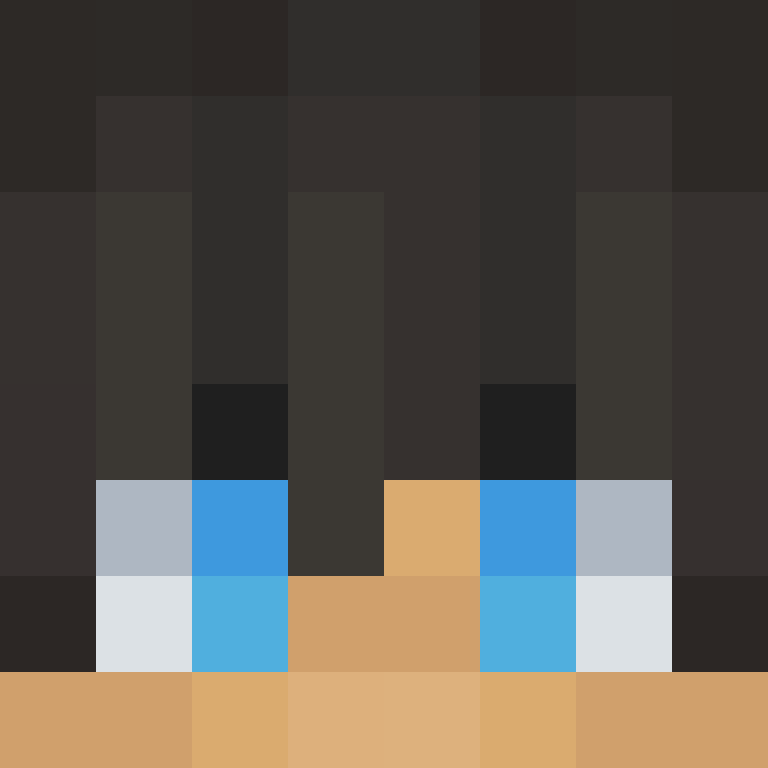 Mihalpro123's skin