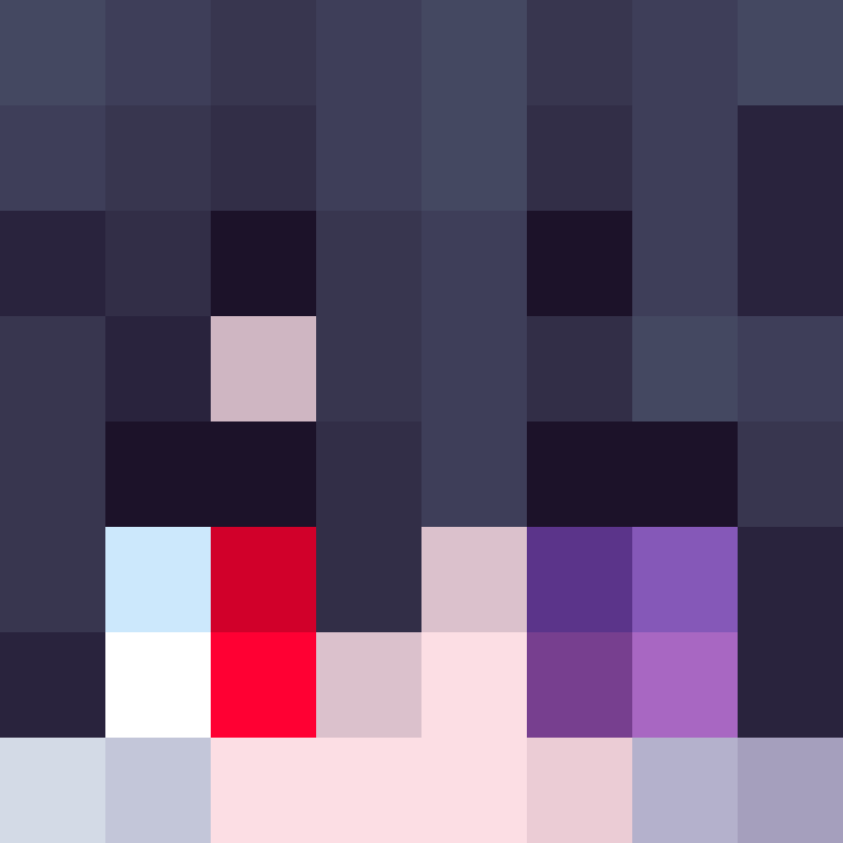 squirrel11223's skin