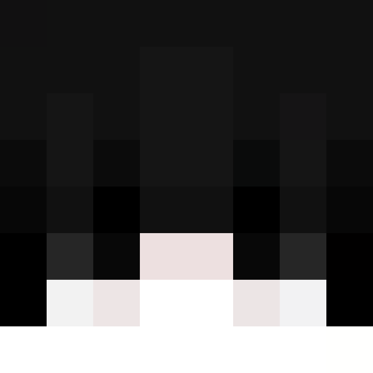 RyanEniessi's skin