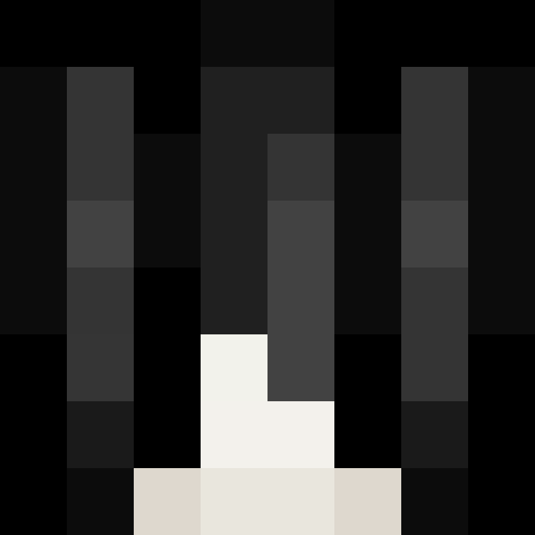 mattym7k's skin