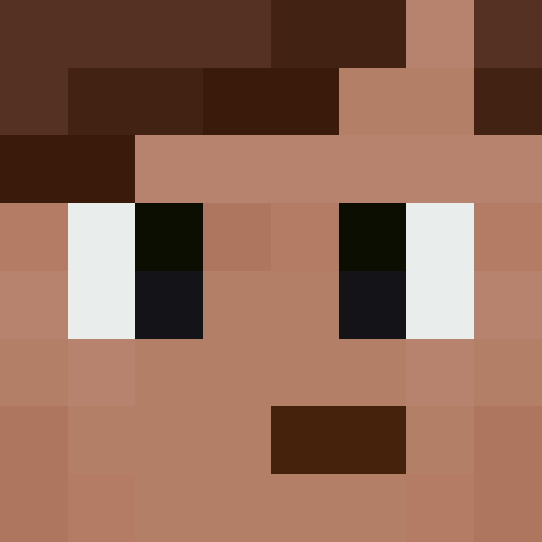 wiredframe's skin