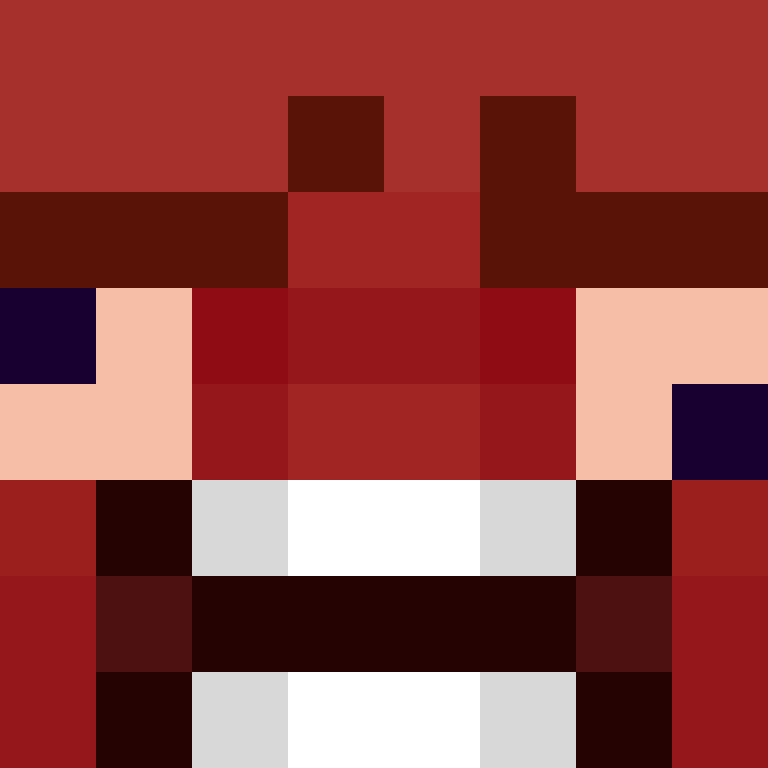 ThadomInator478's skin
