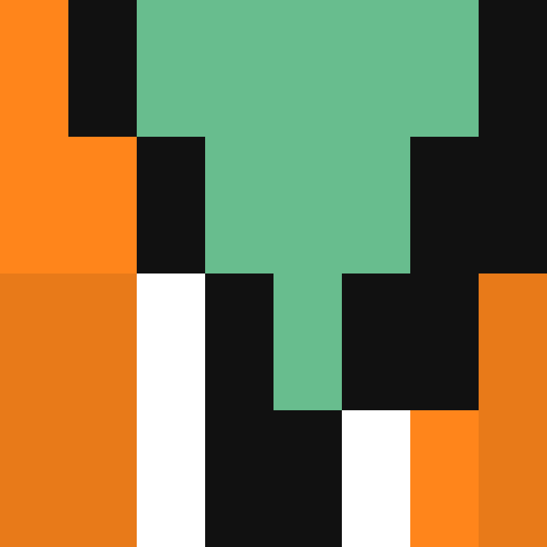 kiwi4812's skin